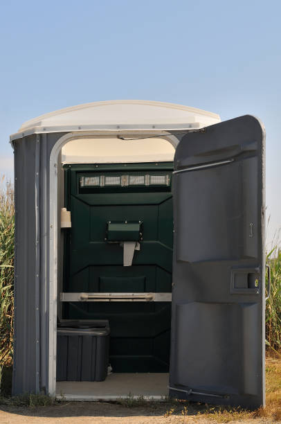 Best Luxury portable toilet rental  in Bristol, VA