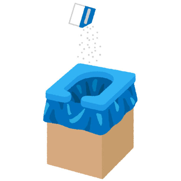 Best Porta potty rental near me  in Bristol, VA